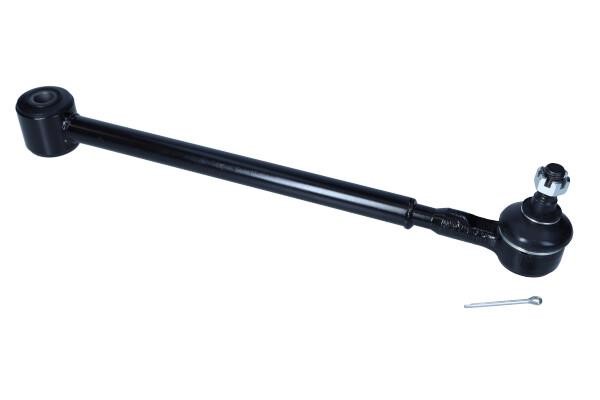 Control arm Chrysler: 726115 Maxgear Control/Trailing Arm, wheel suspension