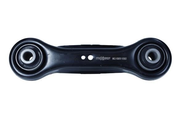 Maxgear 72-6116 Control/Trailing Arm, wheel suspension 726116 726116 Maxgear Control/Trailing Arm, wheel suspension