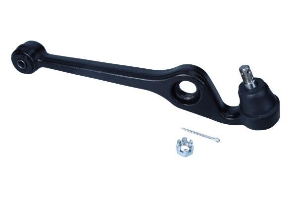 Control arm Daihatsu: 726117 Maxgear Control/Trailing Arm, wheel suspension