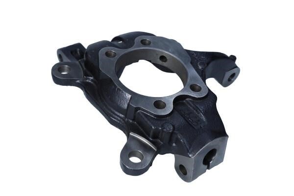 726229 Maxgear Knuckle swivel