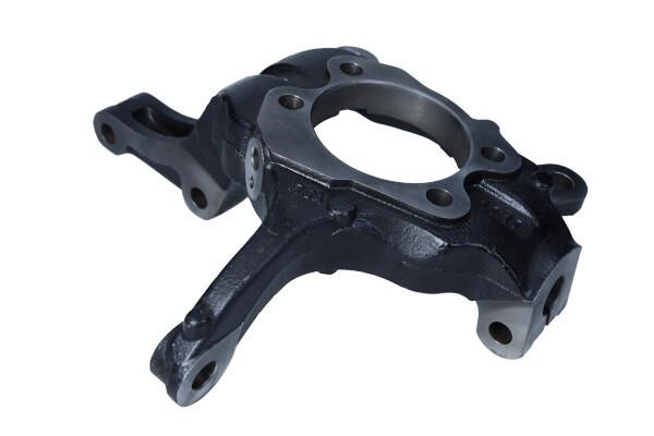 Maxgear 72-6230 Steering Knuckle, wheel suspension 726230 726230 Maxgear Steering Knuckle, wheel suspension
