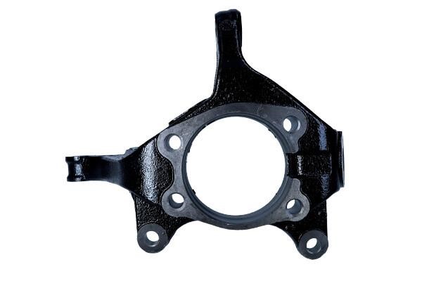 Maxgear 72-6231 Steering Knuckle, wheel suspension 726231 726231 Maxgear Steering Knuckle, wheel suspension