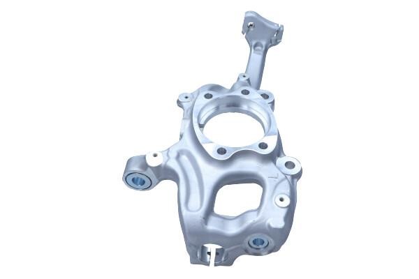 Steering wheel knuckle Audi Q5: 725371 Maxgear Knuckle swivel