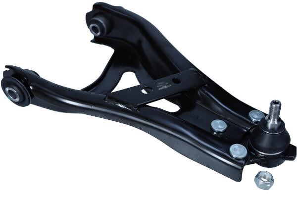 Wishbone Renault Duster: 725585 Maxgear Track Control Arm