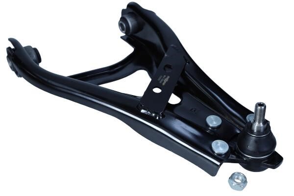 Wishbone Renault Duster: 725586 Maxgear Track Control Arm