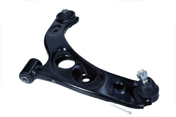 Maxgear 72-5587 Control/Trailing Arm, wheel suspension 725587 725587 Maxgear Control/Trailing Arm, wheel suspension