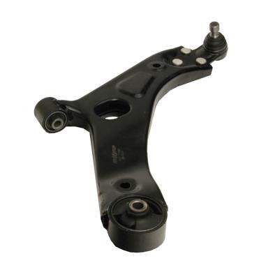 Maxgear 72-5981 Control Arm/Trailing Arm, wheel suspension 725981 725981 Maxgear Control Arm/Trailing Arm, wheel suspension