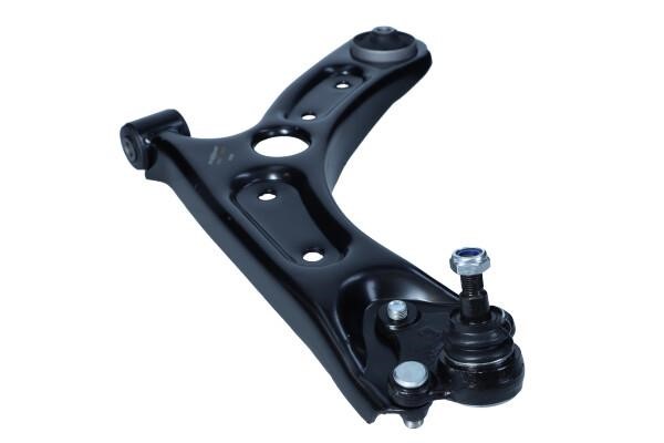 Car suspension Hyundai Kona: 725982 Maxgear Control/Trailing Arm, wheel suspension