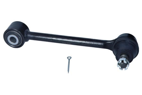 Maxgear 72-5984 Control Arm/Trailing Arm, wheel suspension 725984 725984 Maxgear Control Arm/Trailing Arm, wheel suspension