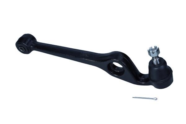 Maxgear 72-6118 Control Arm/Trailing Arm, wheel suspension 726118 726118 Maxgear Control Arm/Trailing Arm, wheel suspension