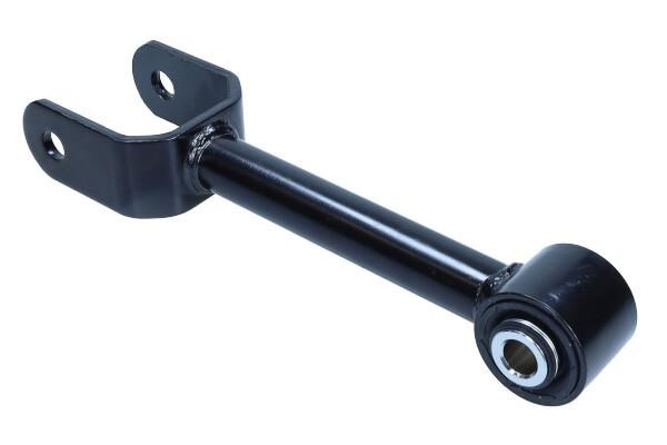 Control arm Dodge Avenger: 726119 Maxgear Control/Trailing Arm, wheel suspension
