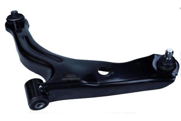 Track control arm Mazda Tribute: 726120 Maxgear Control/Trailing Arm, wheel suspension