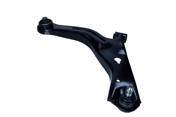 Control arm Mazda Tribute: 726121 Maxgear Control/Trailing Arm, wheel suspension