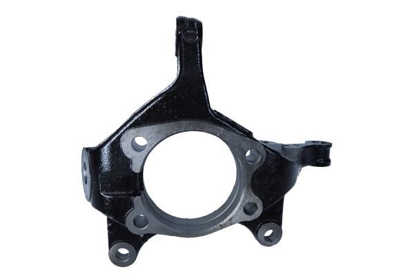 726232 Maxgear Knuckle swivel