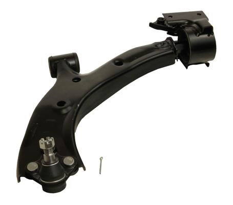 726247 Maxgear Track Control Arm