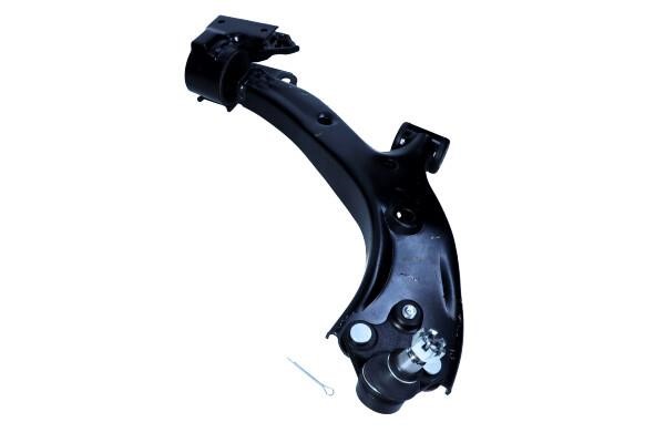 Track control arm Honda CRV: 726248 Maxgear Track Control Arm