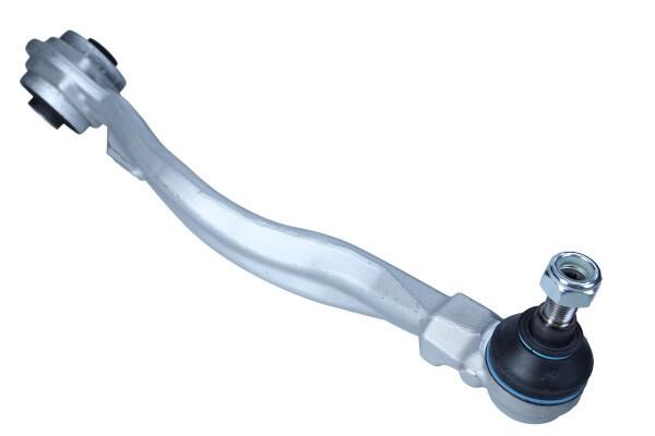725593 Maxgear Control/Trailing Arm, wheel suspension