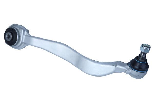 725594 Maxgear Control/Trailing Arm, wheel suspension
