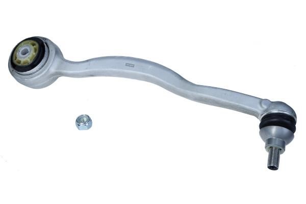 Wishbone Mercedes E-Class: 725597 Maxgear Control/Trailing Arm, wheel suspension