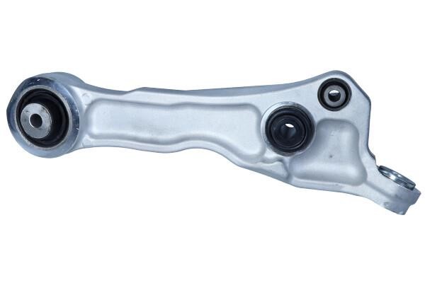 Wishbone Jaguar S-Type: 725987 Maxgear Control Arm/Trailing Arm, wheel suspension