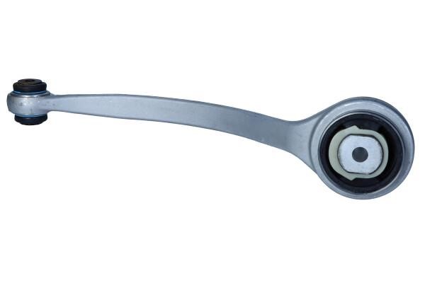Maxgear 72-5988 Control Arm/Trailing Arm, wheel suspension 725988 725988 Maxgear Control Arm/Trailing Arm, wheel suspension