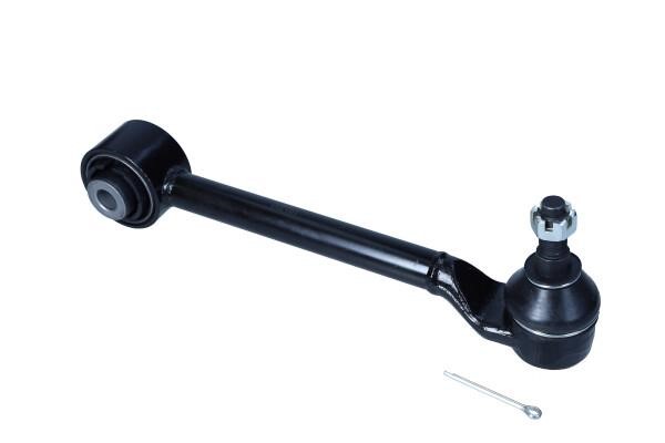 Wishbone Acura: 726122 Maxgear Control/Trailing Arm, wheel suspension