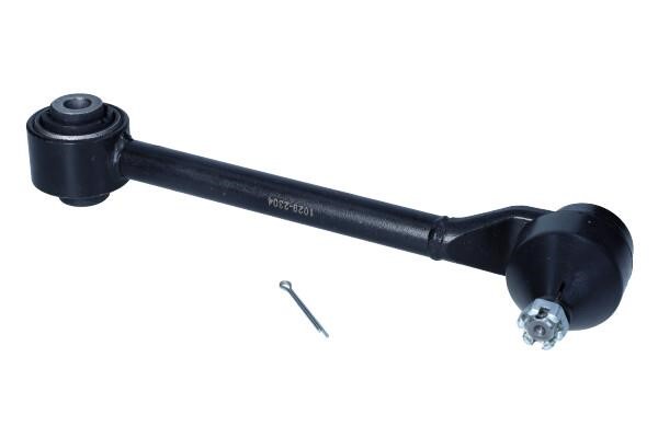 726124 Maxgear Control/Trailing Arm, wheel suspension