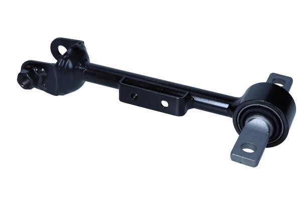 Wishbone Honda Integra: 726125 Maxgear Control/Trailing Arm, wheel suspension