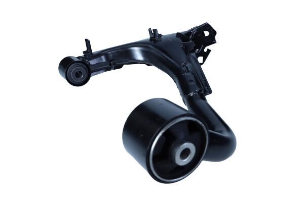 Track control arm Land Rover Discovery: 726251 Maxgear Track Control Arm