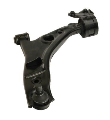 Track control arm Mazda CX-9: 726253 Maxgear Track Control Arm