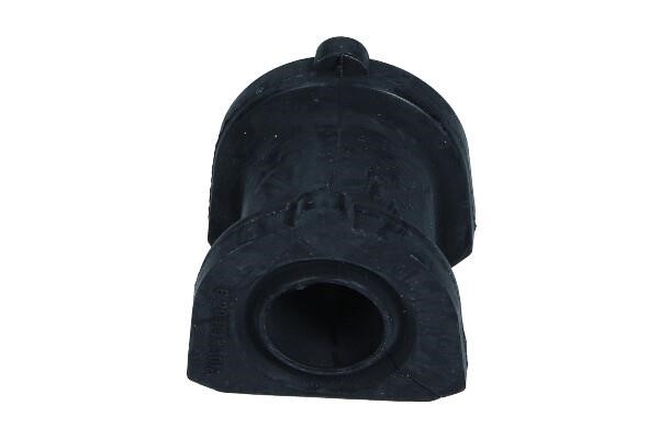 Sway bar bushes Subaru Tribeca: 726355 Maxgear Bushing, stabiliser bar