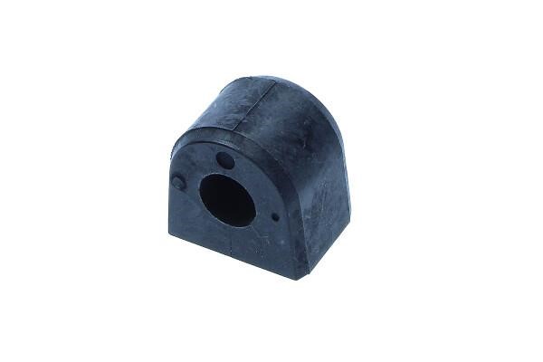 Sway bar bushes Subaru: 726356 Maxgear Bushing, stabiliser bar
