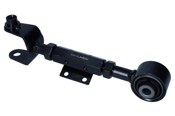 726128 Maxgear Control Arm/Trailing Arm, wheel suspension