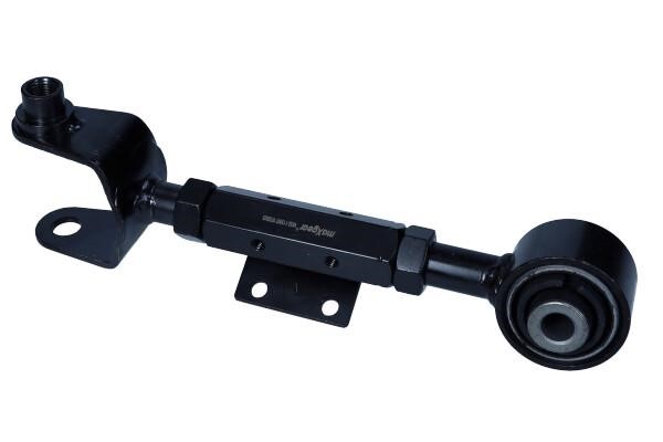 726129 Maxgear Control Arm/Trailing Arm, wheel suspension