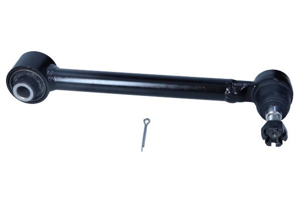 Maxgear 72-6130 Control/Trailing Arm, wheel suspension 726130 726130 Maxgear Control/Trailing Arm, wheel suspension