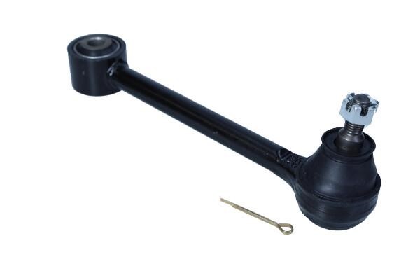Track control arm KIA Pro Cee'D (Kia Pro Cee'D): 726131 Maxgear Control/Trailing Arm, wheel suspension