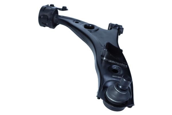 Car suspension parts Mazda CX-9: 726254 Maxgear Track Control Arm