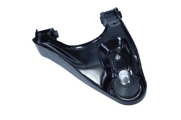 Wishbone Nissan Pathfinder: 726256 Maxgear Track Control Arm