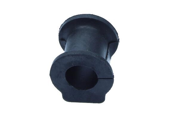 Sway bar bushes Suzuki SX4: 726357 Maxgear Bushing, stabiliser bar
