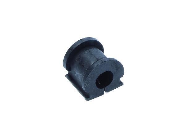 726358 Maxgear Bushing, stabiliser bar