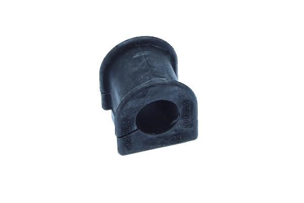726361 Maxgear Bushing, stabiliser bar
