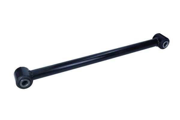 726132 Maxgear Control/Trailing Arm, wheel suspension