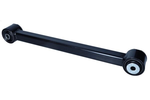 Track control arm Jeep Commander: 726134 Maxgear Control/Trailing Arm, wheel suspension