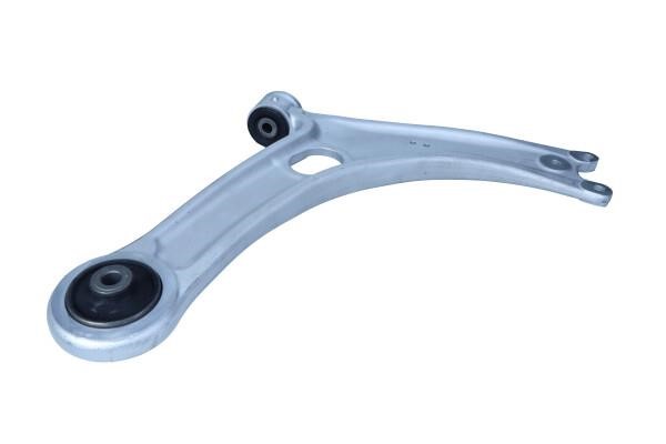 Wishbone Audi TT: 726260 Maxgear Control/Trailing Arm, wheel suspension
