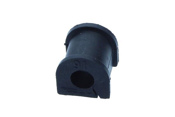 Anti roll bar bush Lexus ES: 726363 Maxgear Bushing, stabiliser bar