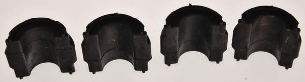 Sway bar bushes Audi Q2: 726365 Maxgear Bushing, stabiliser bar