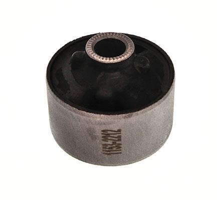 Rubber bushes Toyota Kluger: 726649 Maxgear Silent block