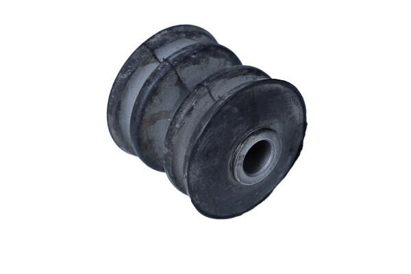 726754 Maxgear Silent block