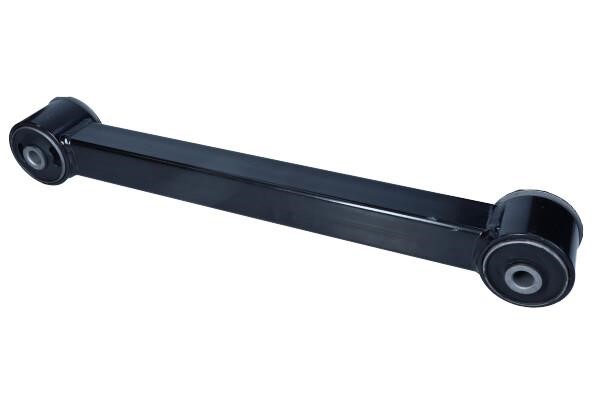 Wishbone Dodge: 726135 Maxgear Control Arm/Trailing Arm, wheel suspension
