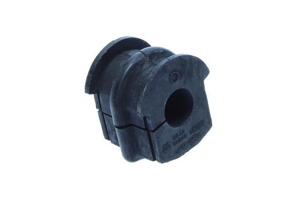 726347 Maxgear Bushing, stabiliser bar